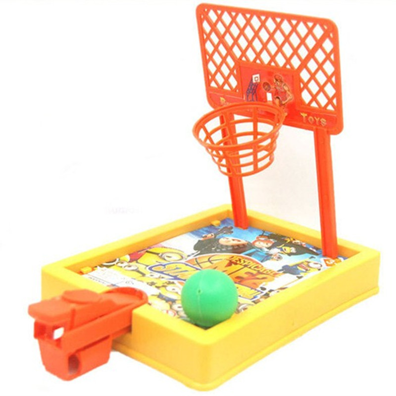 Basketball Goal Toys 78