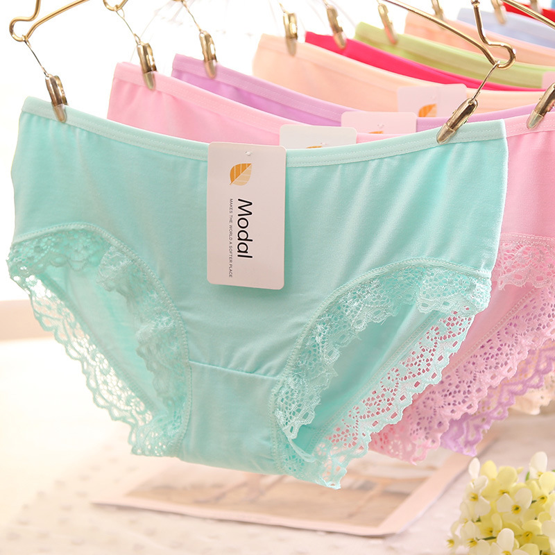 Online Get Cheap Underwear Free Shipping -Aliexpress.com | Alibaba ...