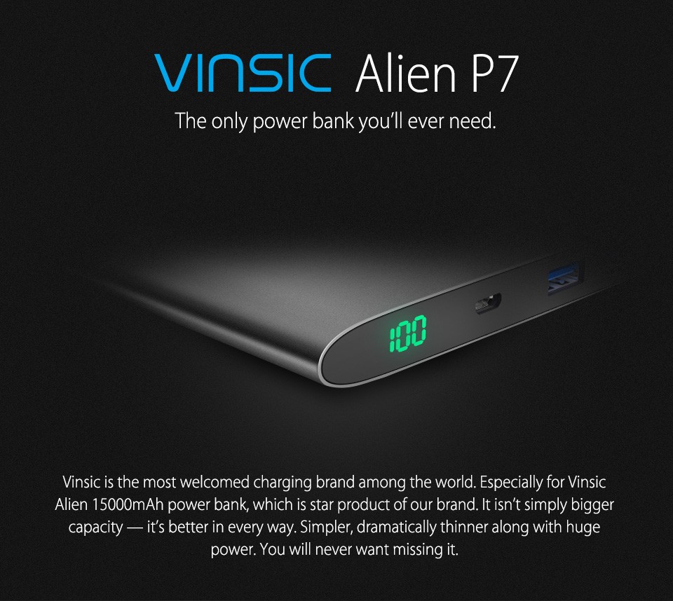 VSPB207D-C_01