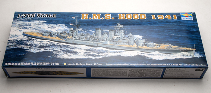 trumpeter scale model 1 700 scale ship 05740 h m s 1941 battleship assembly model kits trumpeter scale model 1 700 scale ship 05740 h m s 1941 battleship assembly model kits