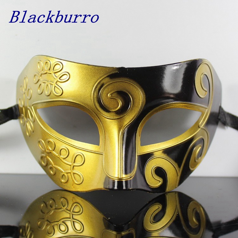 Masquerade Ball Masks Promotion Shop For Promotional Masquerade Ball