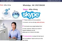 HTB1MIFvJFXXXXbtXXXXq6xXFXXXH