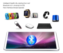 On Promotion Aoson M102T 10 1 3G Tablet PC With Phone Call Function Android 4 4