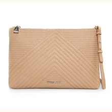 Hot Selling Mango bag 2015 brand Designer women leather handbag High quality mango shoulder bag mini