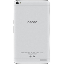 Original Huawei Honor X2 3GB 16GB 32GB 7 0 Android 5 0 Phablet Smartphone Kirin 930