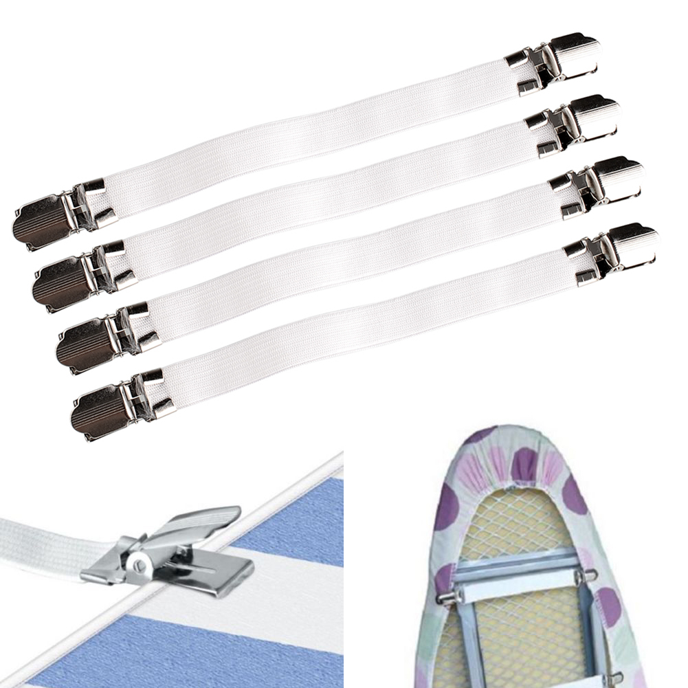 Bed Sheet Clips Fasteners Bed Sheet Clips Fasteners
