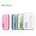 Nut 3 Nut mini Smart Finder for ios andrid OS Bluetooth WiFi Tracker Locator Luggage Wallet
