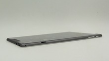 New arrival 9 7 Teclast X98 pro windows 10 wifi Tablet PC 2 24GHz Retina Screen