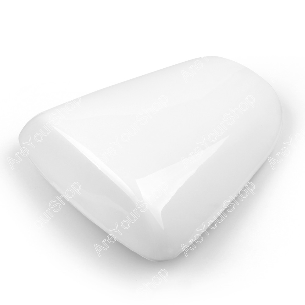 SeatCowl-ZX6R-0002-White-2