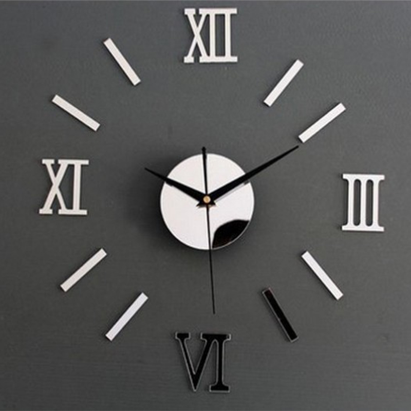  2015 3d             reloj  