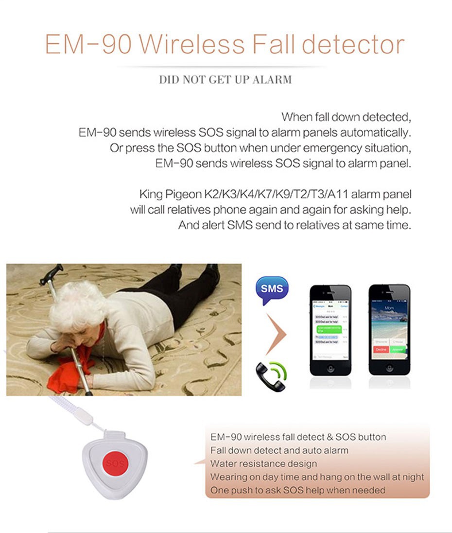 EM-90-Wireless-Fall-detector-SOS-button-details_02