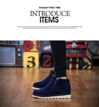 HTB1MKj