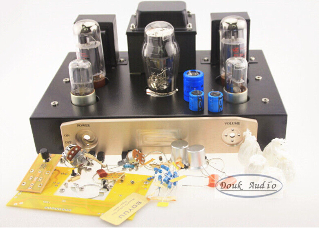 Image Result For Diy Class A Amplifier Kita Image Result For Diy Class A Amplifier Kita