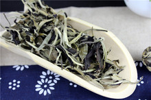 Promotion Pu erh with 100 natural Moonlight white handmade moonlight beauty tea trees PU er tea