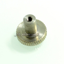 3D printer accessories DIY UM2 Ultimaker2 printing platform dedicated tone tie tighten the lock nut