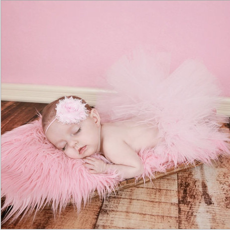 Cute Design Costume Outfit Hot Sale Newborn Baby P...
