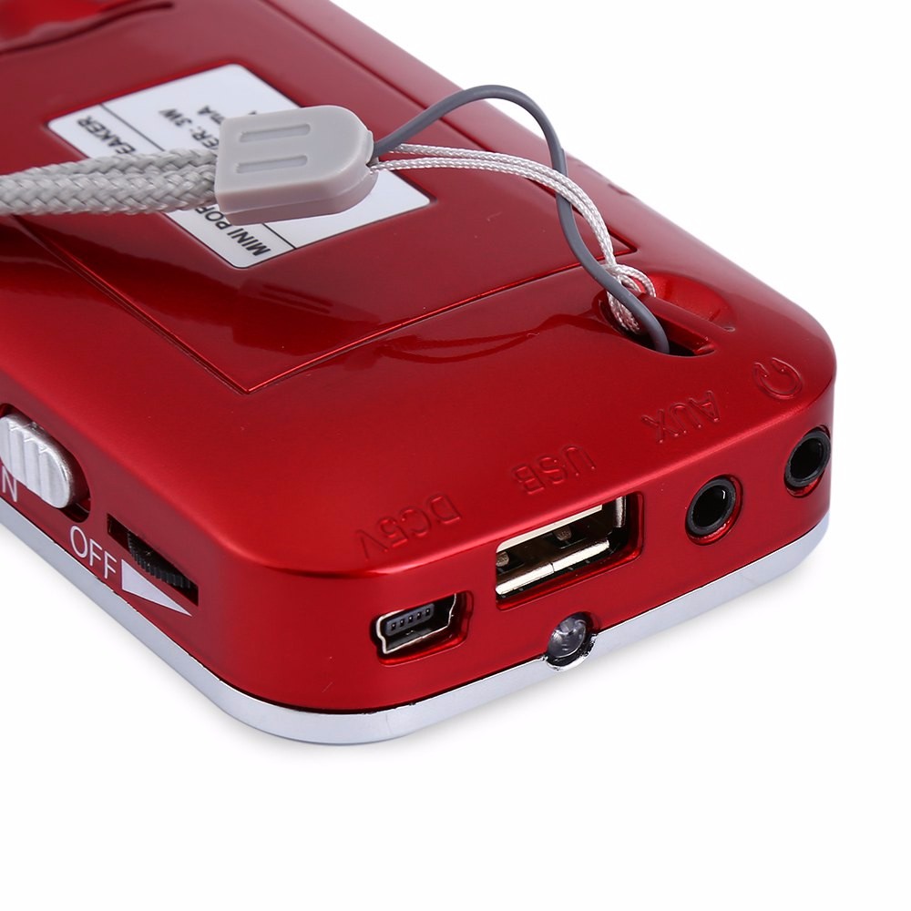 1450647318201-P-3621784