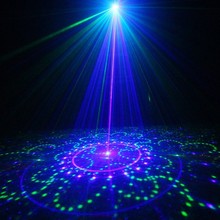 HTB1MMBIKFXXXXatXVXXq6xXFXXXz