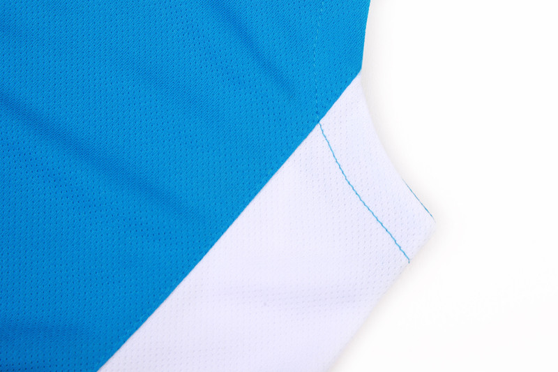 TB2lE9paVXXXXb0XXXXXXXXXXXX-21142703