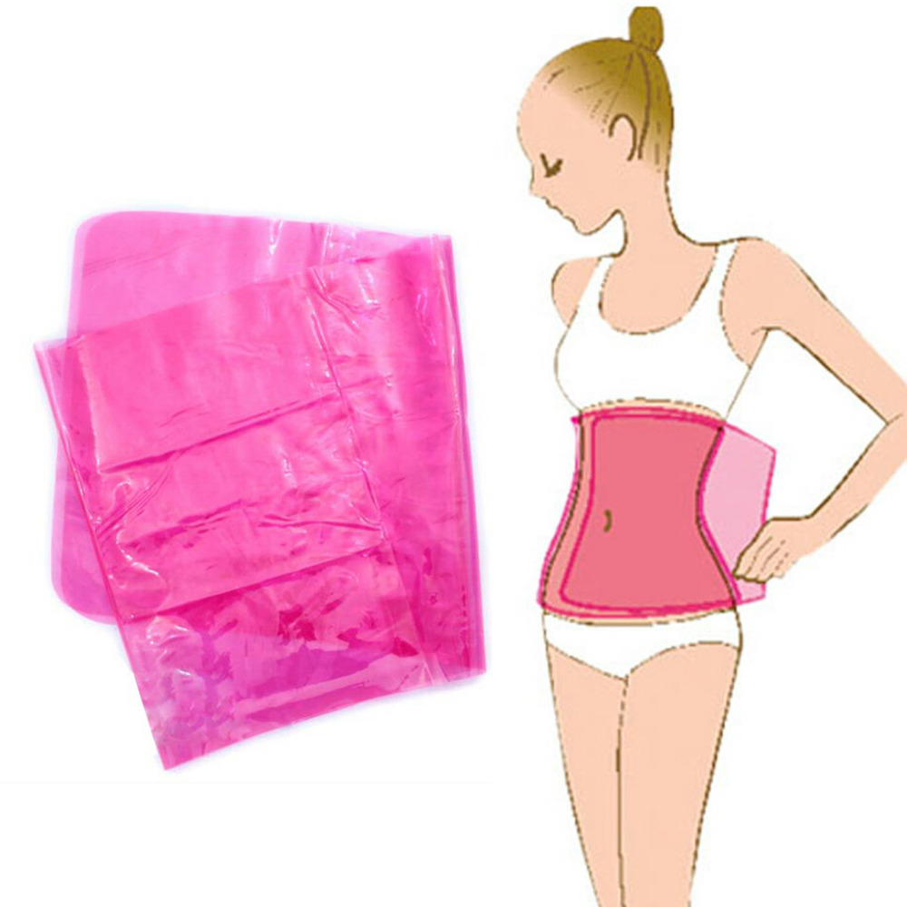 Top 10 Best Performing Weight Loss Stocks Happy On Scales Weight Loss Stock Photo 3321281