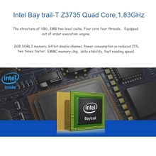 ONDA V101w 32GB ROM 2GB RAM 10 1 Windows 8 1 Tablet PC for Intel Z3735F