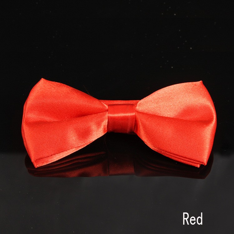 Tie-0018-RD