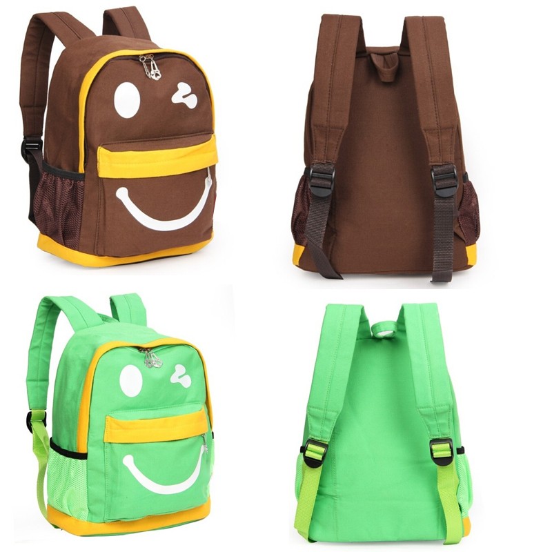 child school backpack 8