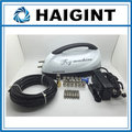 HAIGINT The lowest price high pressure 0 2L misting pump