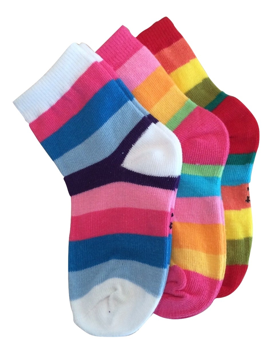 Rainbow kids clothing store Kids Clothing One way for kids to stand out at school is the clothes that they wear. Boys and girls become can become confident leaders of the cool crowd without saying a word.