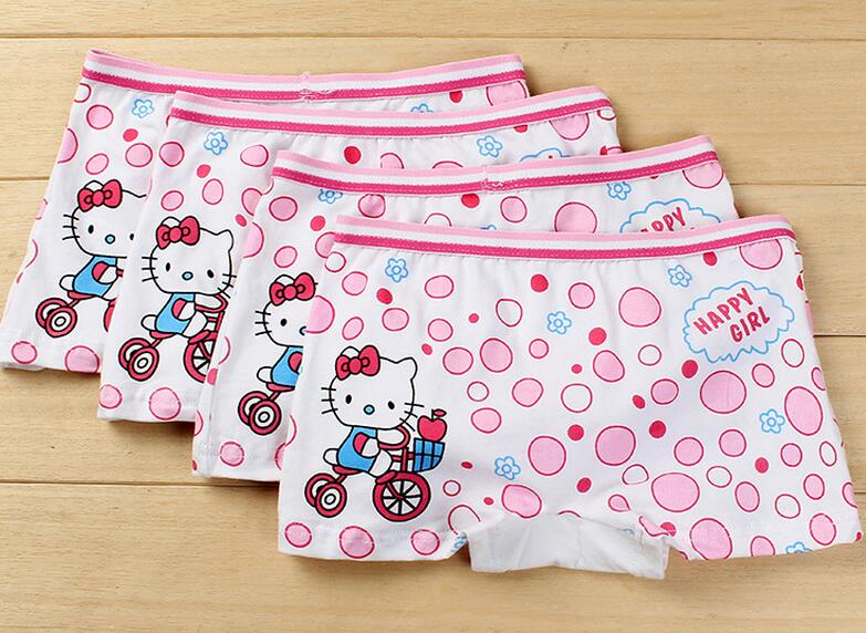 hanes boxer briefs for girls
