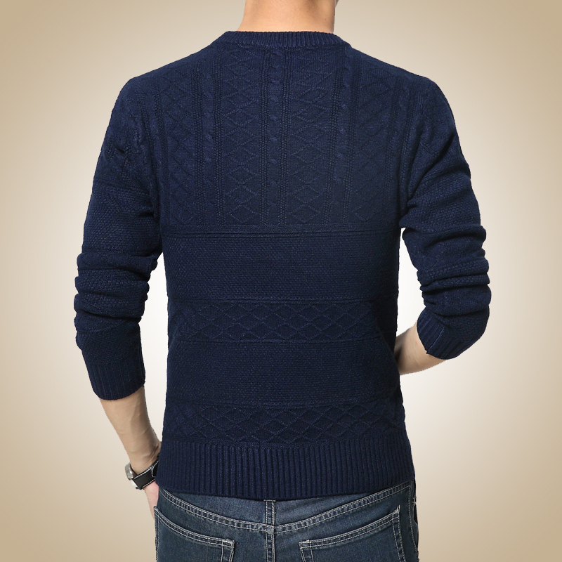    blusa masculina  homme sweter   sueter     