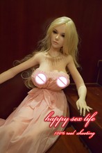HTB1MPbhLXXXXXbvXFXXq6xXFXXXB