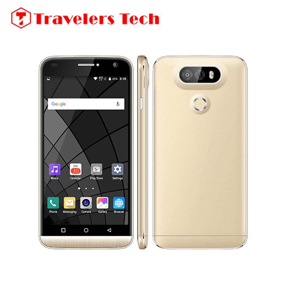 Camera Cheap Unlocked Android Phone popular cheap unlocked android phones buy 5 mobile phone x bo g5 mtk6580 quad core 1 lollipop