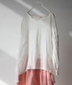 New products listed in the summer of 2016 100 of the original design of the loose