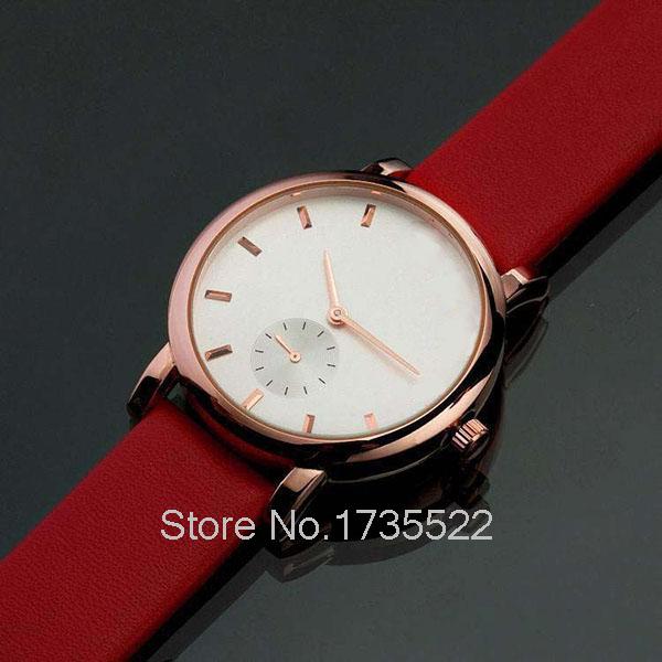                montre  relojes mujer