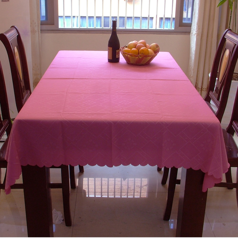 Dinning tabellen koop goedkope dinning tabellen loten van chinese ...