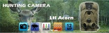 HTB1MQO7LXXXXXbCXVXXq6xXFXXXU