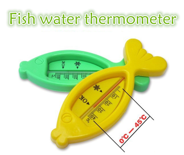 water thermometer 1