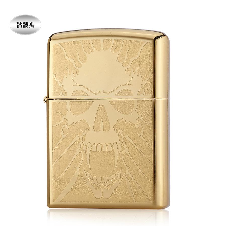 Online kopen wholesale briquet uit china briquet groothandel ...
