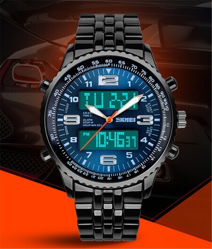 watches men 01