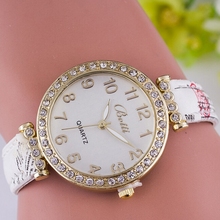 Summer style brand luxury diamond jewelry women watch relogio feminino,New Design Lowest price reloje mujer quartz digital watch
