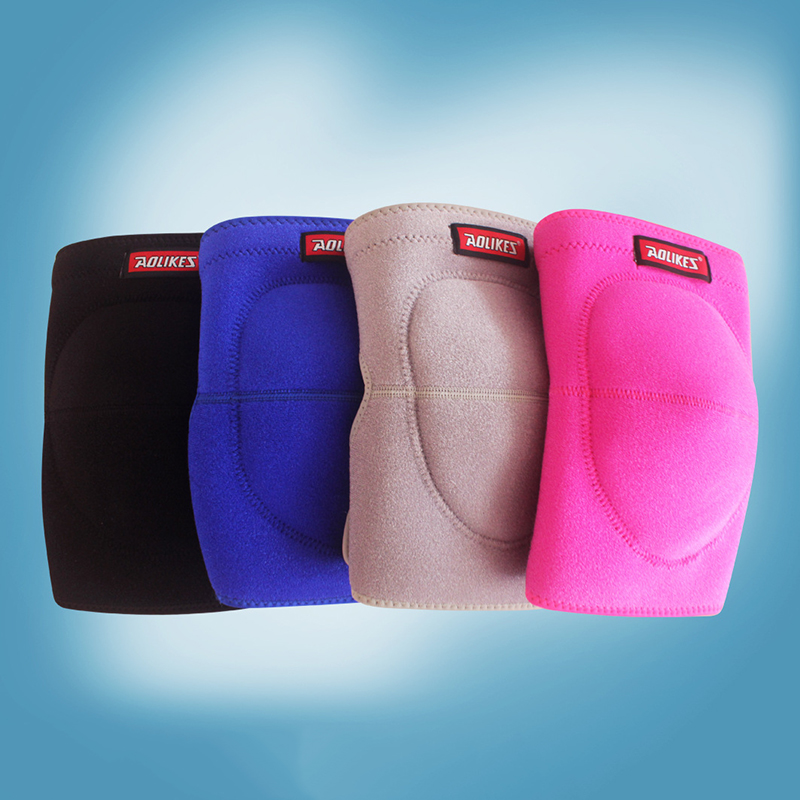 Popular Dance Knee PadsBuy Cheap Dance Knee Pads lots from China Dance