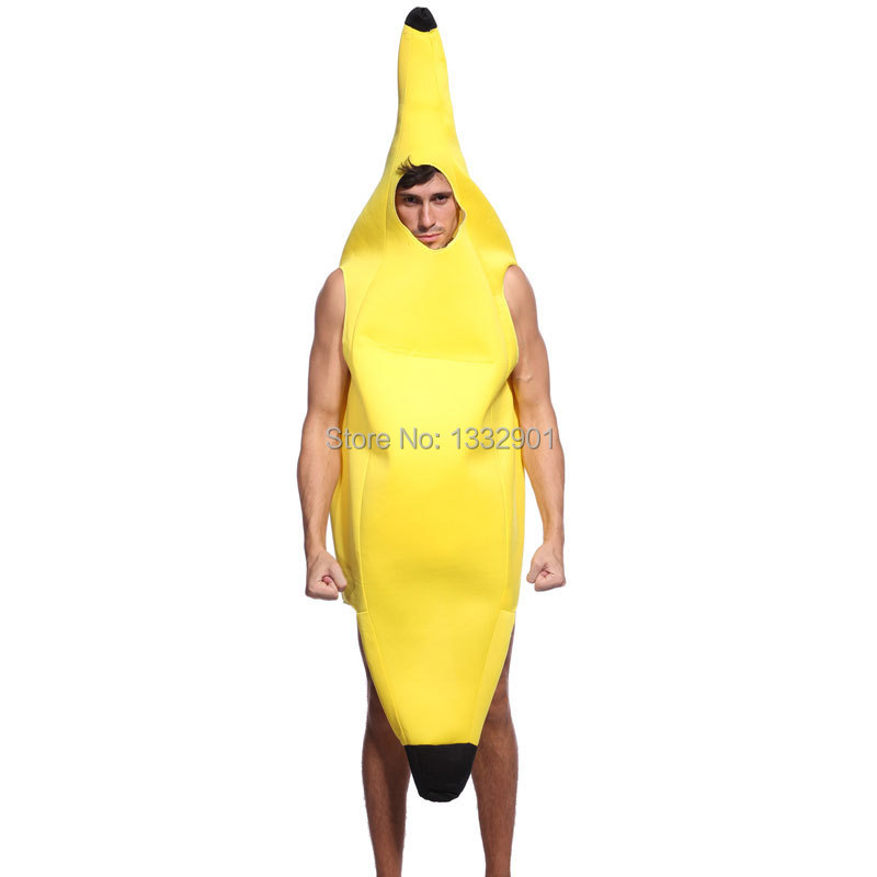 Fun-Adult-Banana-Body-Suit-Costume-Unisex-Outfit-One-Size-Fits-Most-Fancy-Dress.jpg