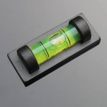 HTB1MRGTPXXXXXa4XpXXq6xXFXXXp