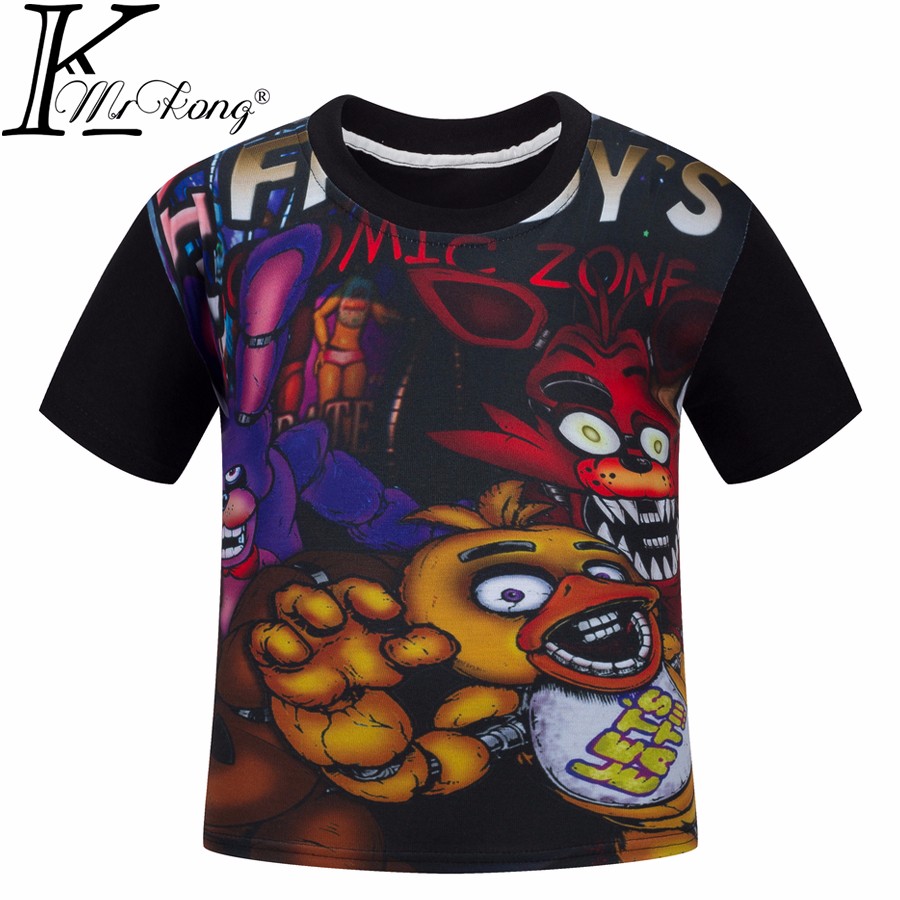 DealsEase.com HTB1FuZHNFXXXXavXFXXq6xXFXXXj Pokemon Go Boys t Shirt Five Nights At Freddy FNAF Children t-shirt Fireman Sam kids tshirt Star War kids Tops short sleeve Tees DealsEase.com HTB1KHICNFXXXXcZXFXXq6xXFXXX6 Pokemon Go Boys t Shirt Five Nights At Freddy FNAF Children t-shirt Fireman Sam kids tshirt Star War kids Tops short sleeve Tees DealsEase.com HTB1UgHKKXXXXXabXXXXq6xXFXXXi Pokemon Go Boys t Shirt Five Nights At Freddy FNAF Children t-shirt Fireman Sam kids tshirt Star War kids Tops short sleeve Tees DealsEase.com HTB1znUJNFXXXXcbXpXXq6xXFXXXJ Pokemon Go Boys t Shirt Five Nights At Freddy FNAF Children t-shirt Fireman Sam kids tshirt Star War kids Tops short sleeve Tees DealsEase.com HTB1cORgNVXXXXaFXFXXq6xXFXXXP Pokemon Go Boys t Shirt Five Nights At Freddy FNAF Children t-shirt Fireman Sam kids tshirt Star War kids Tops short sleeve Tees DealsEase.com HTB1pgnmKXXXXXb2XFXXq6xXFXXXL Pokemon Go Boys t Shirt Five Nights At Freddy FNAF Children t-shirt Fireman Sam kids tshirt Star War kids Tops short sleeve Tees DealsEase.com HTB1_7gWNFXXXXc8aXXXq6xXFXXXm Pokemon Go Boys t Shirt Five Nights At Freddy FNAF Children t-shirt Fireman Sam kids tshirt Star War kids Tops short sleeve Tees DealsEase.com HTB1RNkTNFXXXXa_apXXq6xXFXXXW Pokemon Go Boys t Shirt Five Nights At Freddy FNAF Children t-shirt Fireman Sam kids tshirt Star War kids Tops short sleeve Tees DealsEase.com HTB1Ow6_KpXXXXaNXXXXq6xXFXXXx Pokemon Go Boys t Shirt Five Nights At Freddy FNAF Children t-shirt Fireman Sam kids tshirt Star War kids Tops short sleeve Tees DealsEase.com HTB1UVHWKpXXXXXAXFXXq6xXFXXXm Pokemon Go Boys t Shirt Five Nights At Freddy FNAF Children t-shirt Fireman Sam kids tshirt Star War kids Tops short sleeve Tees DealsEase.com HTB1MRQ4KXXXXXcpXXXXq6xXFXXXM Pokemon Go Boys t Shirt Five Nights At Freddy FNAF Children t-shirt Fireman Sam kids tshirt Star War kids Tops short sleeve Tees HTB1FuZHNFXXXXavXFXXq6xXFXXXj Pokemon Go Boys t Shirt Five Nights At Freddy FNAF Children t-shirt Fireman Sam kids tshirt Star War kids Tops short sleeve Tees HTB1KHICNFXXXXcZXFXXq6xXFXXX6 Pokemon Go Boys t Shirt Five Nights At Freddy FNAF Children t-shirt Fireman Sam kids tshirt Star War kids Tops short sleeve Tees HTB1UgHKKXXXXXabXXXXq6xXFXXXi Pokemon Go Boys t Shirt Five Nights At Freddy FNAF Children t-shirt Fireman Sam kids tshirt Star War kids Tops short sleeve Tees HTB1znUJNFXXXXcbXpXXq6xXFXXXJ Pokemon Go Boys t Shirt Five Nights At Freddy FNAF Children t-shirt Fireman Sam kids tshirt Star War kids Tops short sleeve Tees HTB1cORgNVXXXXaFXFXXq6xXFXXXP Pokemon Go Boys t Shirt Five Nights At Freddy FNAF Children t-shirt Fireman Sam kids tshirt Star War kids Tops short sleeve Tees HTB1pgnmKXXXXXb2XFXXq6xXFXXXL Pokemon Go Boys t Shirt Five Nights At Freddy FNAF Children t-shirt Fireman Sam kids tshirt Star War kids Tops short sleeve Tees HTB1_7gWNFXXXXc8aXXXq6xXFXXXm Pokemon Go Boys t Shirt Five Nights At Freddy FNAF Children t-shirt Fireman Sam kids tshirt Star War kids Tops short sleeve Tees HTB1RNkTNFXXXXa_apXXq6xXFXXXW Pokemon Go Boys t Shirt Five Nights At Freddy FNAF Children t-shirt Fireman Sam kids tshirt Star War kids Tops short sleeve Tees HTB1Ow6_KpXXXXaNXXXXq6xXFXXXx Pokemon Go Boys t Shirt Five Nights At Freddy FNAF Children t-shirt Fireman Sam kids tshirt Star War kids Tops short sleeve Tees HTB1UVHWKpXXXXXAXFXXq6xXFXXXm Pokemon Go Boys t Shirt Five Nights At Freddy FNAF Children t-shirt Fireman Sam kids tshirt Star War kids Tops short sleeve Tees HTB1MRQ4KXXXXXcpXXXXq6xXFXXXM Pokemon Go Boys t Shirt Five Nights At Freddy FNAF Children t-shirt Fireman Sam kids tshirt Star War kids Tops short sleeve Tees