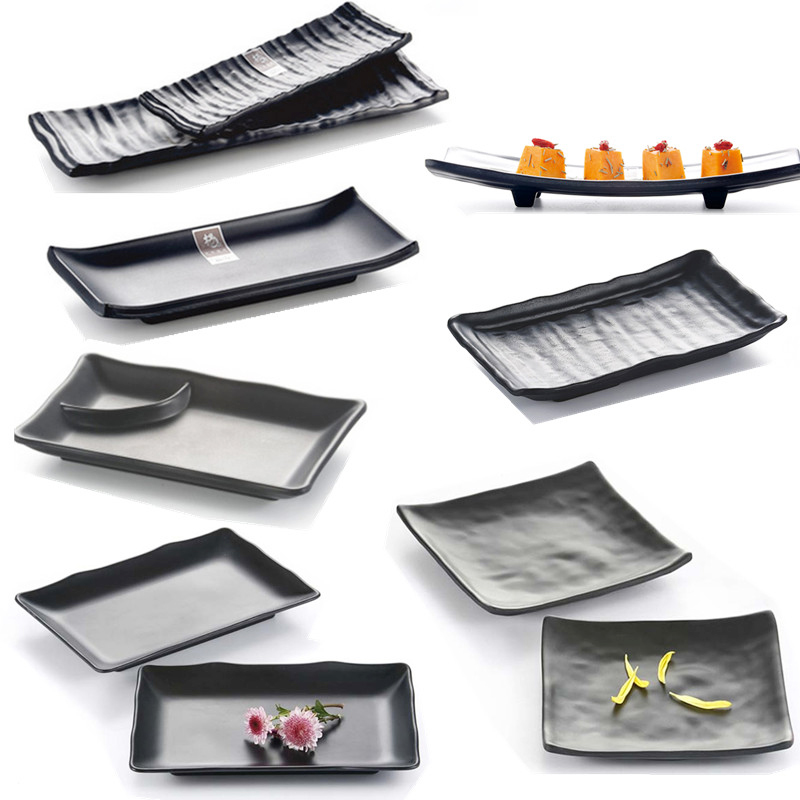 Online Buy Wholesale buffet plates from China buffet plates Wholesalers