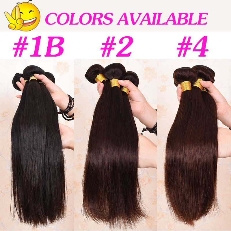 Peruvian-Virgin-Hair-Straight-4-Bundles-Deals-Rosa-Hair-Products-7A-Virgin-Human-Hair-Peruvian-Straight