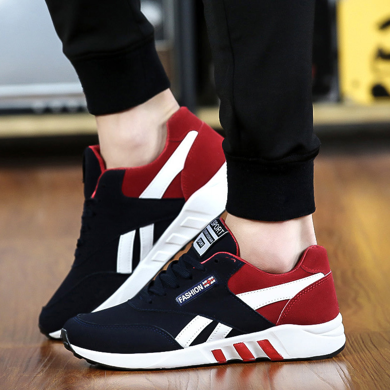 new balance 2016 men man