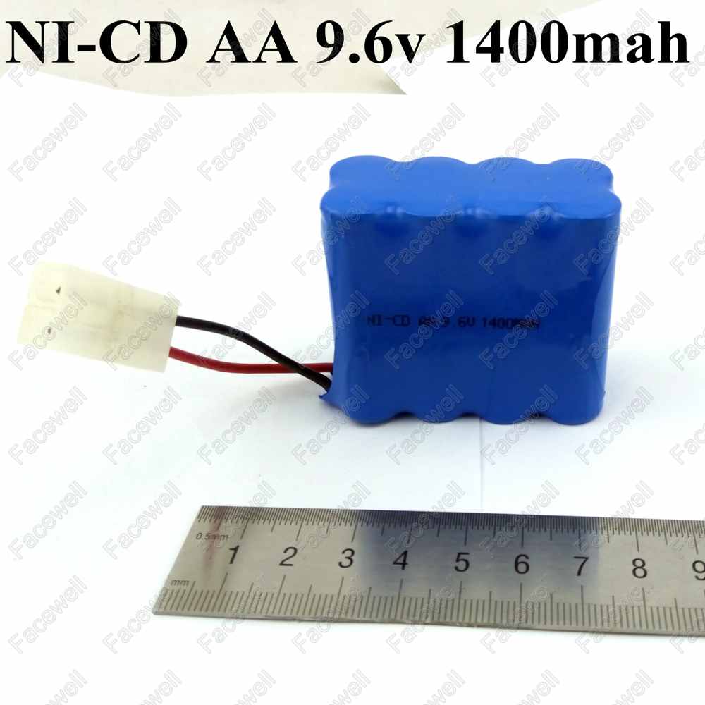popular 9 6v nicd battery buy cheap 9 6v nicd battery lots popular 9 6v nicd battery buy cheap 9 6v nicd battery lots