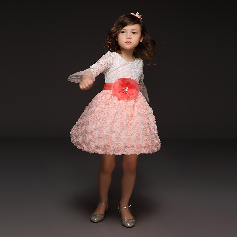 Robes de soins infirmiers pour le mariage Robes de soins infirmiers pour le mariage